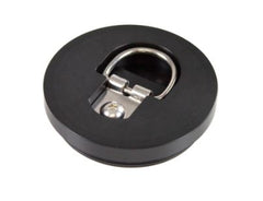 3M DBI-SALA Davit Base Cap High Capacity (8000121)