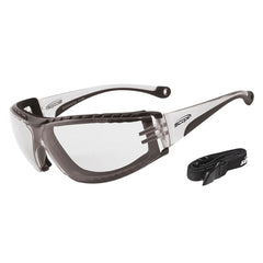 Scope Super Boxa Titanium AF/AS Safety Glasses