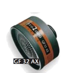 3M Scott Safety Pro2000 Filter GF32 AX (042970/DT-4007E)