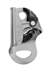 Petzl Basic Frame-Loaded Rope Clamp (B18BAA)