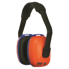VIPER Earmuffs Class 5, SLC80, 26dB (EMVIP)