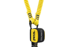 Petzl Absorbica-Y Tie-Back 153cm (L015AB00)