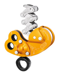 Petzl ZIGZAG PLUS Prusik swivel (D022BA00)