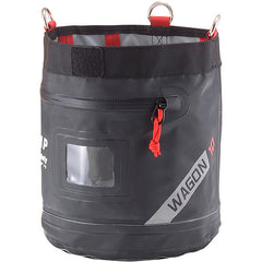 Camp safety 20L Wagon Bucket Rated 20kg