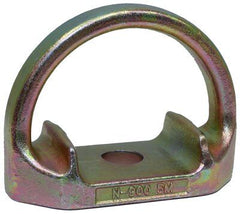 3M DBI-SALA D-ring Anchor (9501683)
