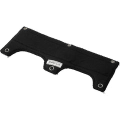 3M Versaflo Forehead Comfort Pad, M-957 (20 pack)