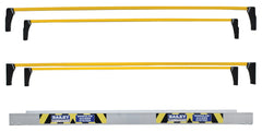 Bailey Ladders Modular Access System 2.0m Platform 200kg Industrial