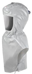 3M Versaflo Sealed Seam Hood Assembly (S-855)