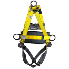 Austlift Maxi Construction Harness M-2XL (915005)