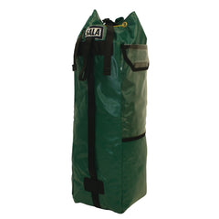Rollgliss Technical Rescue Bags Rope Bags 40L Green (8700222)