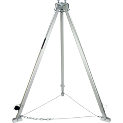 Skylotec Triboc Tripod 1600-2500mm (AP-004)