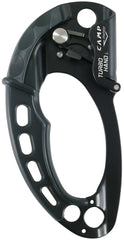 CAMP Turbo Hand BLACK Left