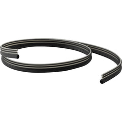 3M Versaflo Helmet Jaw Gasket M-441