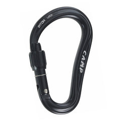 CAMP Atom Lock All Black