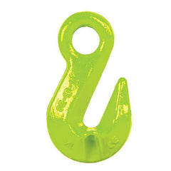 Austlift G100 Eye Grab Hook