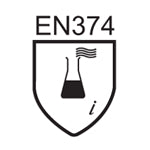 WINTER POWER SHIELD GLOVE