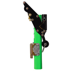 3M DBI-SALA Universal Lower Mast High Capacity (8000109)