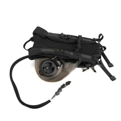 Rugged Xtremes 3L Hydration Backpack