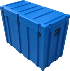 PELICAN Spacecase BG110055080L08 Modular 550/1100 Range