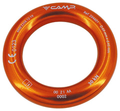 CAMP Access Ring - Connection Ring 45Cm