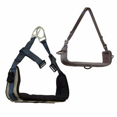 3M BDI Sala Bosun Suspension Seat Chair (1150011)