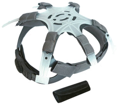 CAMP Head Band System For Skylor