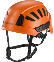 Skylotec Inceptor GRX - Vented Helmet (AS/NZS 1801)