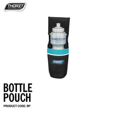 THORZT Bottle Pouch (BP)