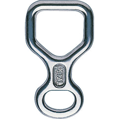 Petzl Huit Figure 8 Descender
