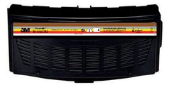 3M Versaflo TR-600 & TR-800 Filter A1B1E1HgP3 (TR-6580ANZ)