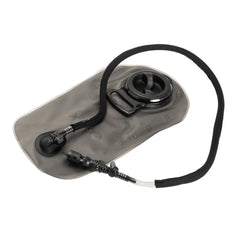 Rugged Xtremes 3L Hydration Backpack