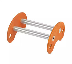 Singing Rock Edge Roller (Set)