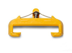 3M Versaflo Filter Latch Assembly (TR-851)