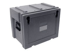 PELICAN Spacecase BG055036045BP Front Opening Range