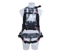 Ferno Tower 5 Full Body Harness XS