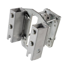Jackpod Winch BRACKET to DAVIT