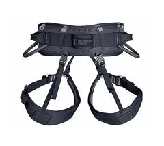 Singing Rock Urban II