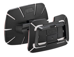Petzl PRO ADAPT mount for DUO Headlamps (E80004)