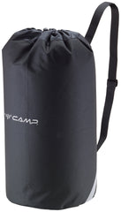 CAMP Carry 15 - 15 L