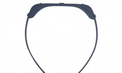 Bolle Eye Shields NINKA Spare Frame Pack 50 Grey Frame (PSPNINKQ01)