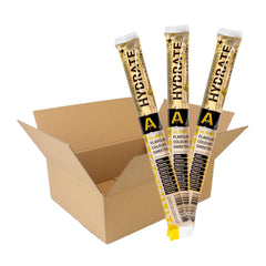 Body Armour Hydrate+ Icy Poles (Carton of 50)