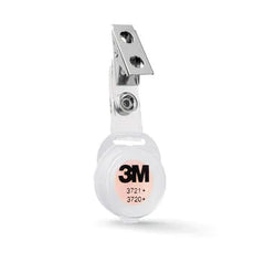 3M Formaldehyde Monitor (3721+) - Case of 5