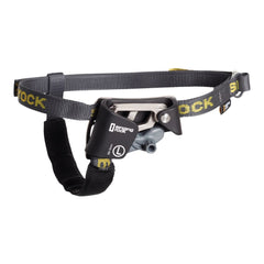 Singing Rock Foot Lift