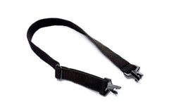 3M - Replacement Strap (Safety Solus STRAP) (SOLUS-STRAP)