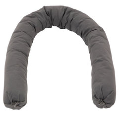 Grey General Purpose Boom 420G - 7.6cm x 1.2m (BG420)