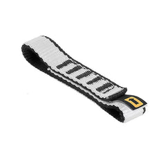 Singing Rock Quickdraw Sling 16 mm