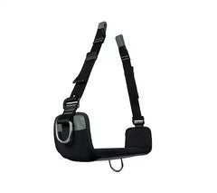 Singing Rock Franklin Work Seat for Rope Access