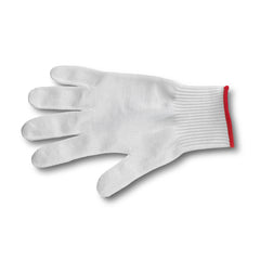 Victorinox Cut Resistant Soft Glove