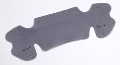 3M Versaflo Comfort Pad S-953