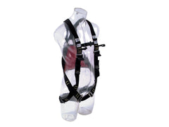 Ferno Hottie Flame Retardant Harness Medium